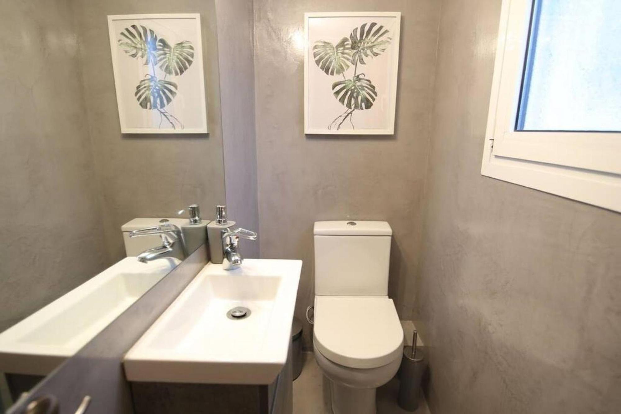 Apartmán Penthouse Lux Flat With 2 Bd Next To Larissis Atény Exteriér fotografie